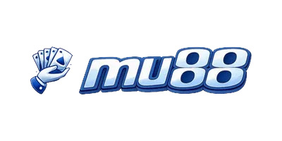mu88bet nhà cái