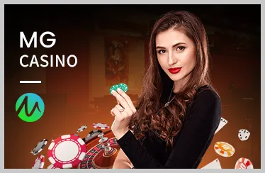 Hoàn Trả Slot Hàng Ngày