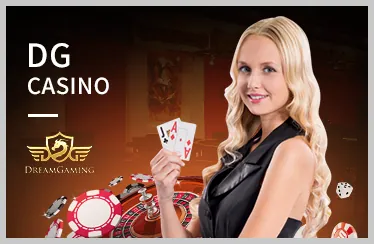Sòng bạc trực tuyến mu88bet