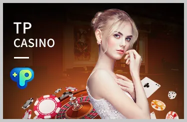 Giải Đấu Slot
