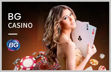 Thưởng Chào Mừng Slot