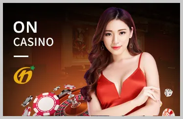 Trò chơi nổ hũ mu88bet