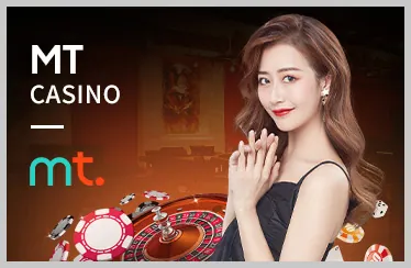 Cá cược thể thao tại mu88bet