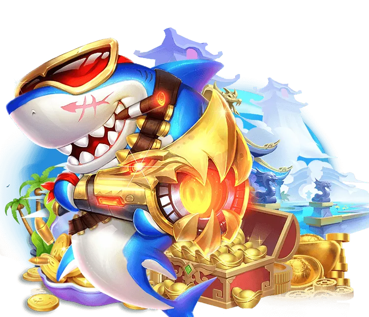 Các trò chơi Slot Game đa dạng tại MU88BET nhà cái