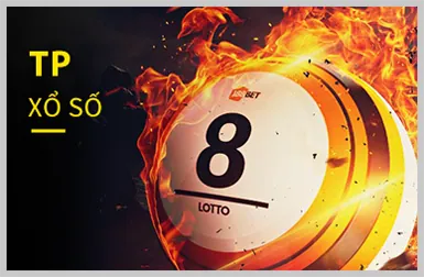 Slot Mua Tính Năng tại mu88bet nhà cái