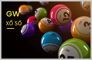 Slot Cổ Điển tại mu88bet nhà cái