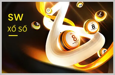 Jackpot Slot (Nổ Hũ) tại mu88bet nhà cái