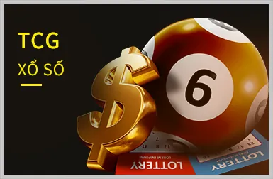 Video Slot tại mu88bet nhà cái