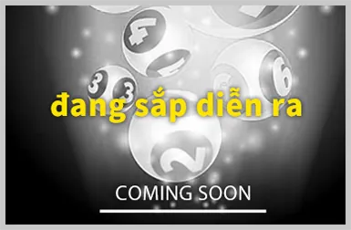 Slot 3D tại mu88bet nhà cái