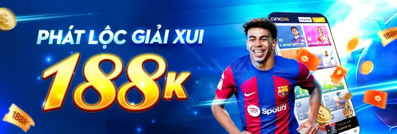 Quy trình đăng ký tài khoản mu88bet nhà cái đơn giản