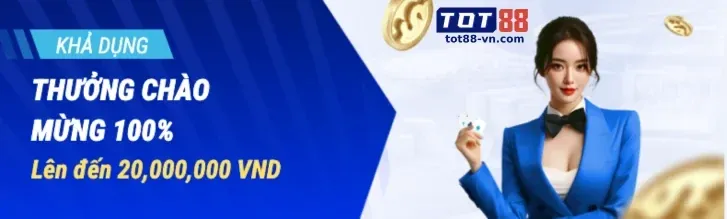 Hoàn Trả/Hoàn Cược Không Giới Hạn mu88bet