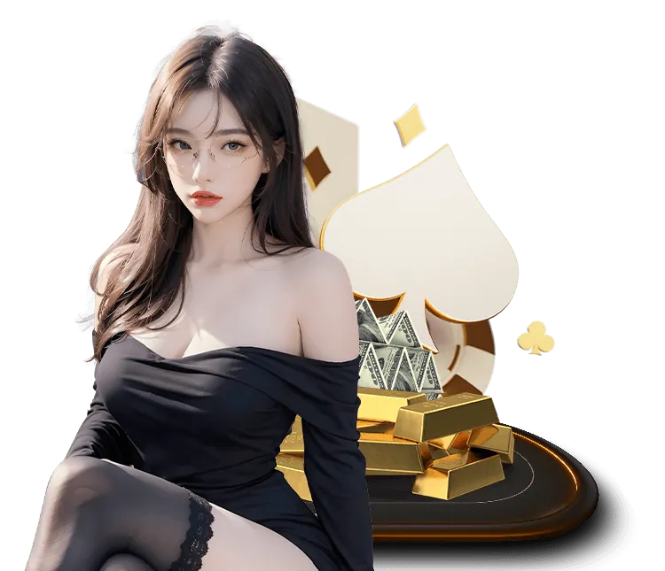 Biểu đồ hoa hồng hấp dẫn