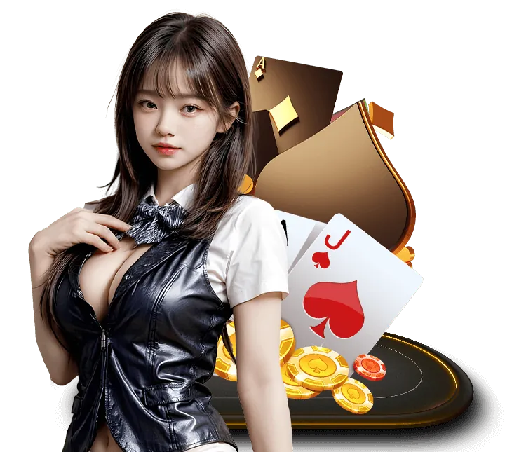 Các sự kiện và giải đấu casino đặc biệt tại MU88BET nhà cái
