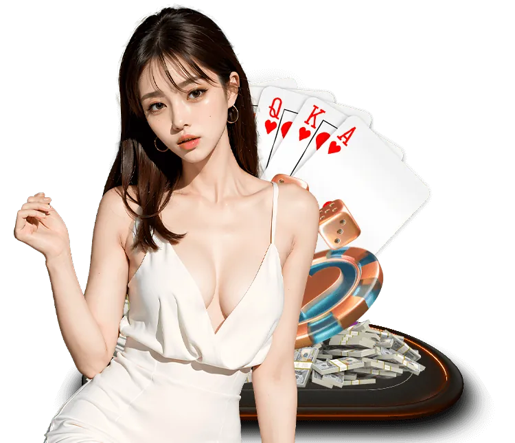 Hoàn trả casino hàng ngày/tuần tại MU88BET nhà cái