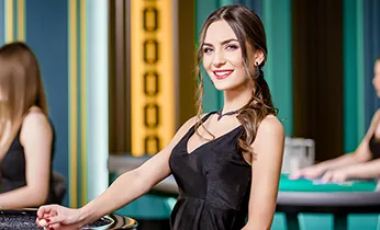 Cược miễn phí sự kiện đặc biệt