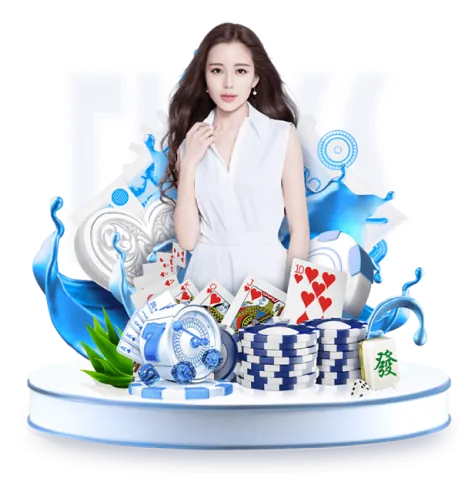 Khuyến mãi hấp dẫn tại Mu88bet