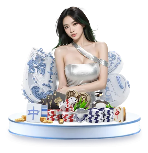 Công Bằng Trong Trò Chơi