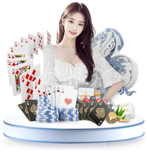 Khuyến mãi chào mừng mu88bet nhà cái