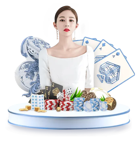 Cược miễn phí mu88bet nhà cái